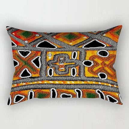 Nordic Bohemian Sofa Pillows Decor – Mad Fly Essentials