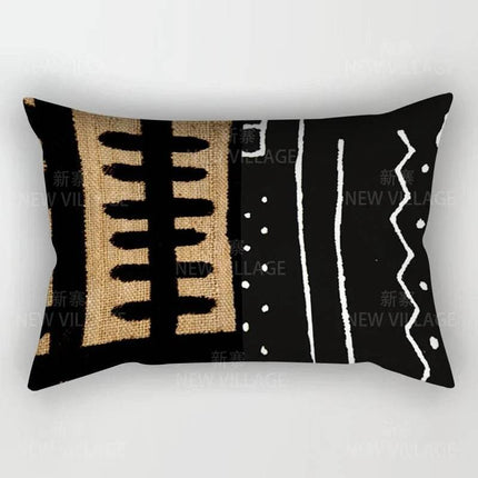 Nordic Bohemian Sofa Pillows Decor – Mad Fly Essentials