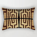 23061-bttyzt-000163-