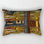 23061-bttyzt-000167-