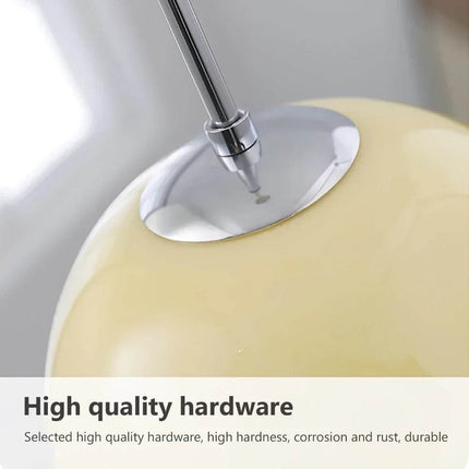 Nordic Modern Kitchen LED Pendant Light - LED Pendant Light - Yanke - Mad Fly Essentials