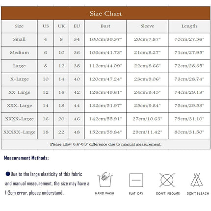 Nursing Scrub Women Animal Sea-Horse Clinic Uniform Scrubs - Nursing Scrub - Hennar - Mad Fly Essentials