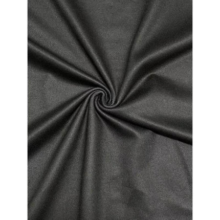 Off Shoulder Oblique Heart Top Fashion Women Blouse - Women Blouse - Vana Javeasen - Mad Fly Essentials