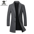 Gray 1801
