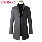 Gray 9002