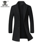 Black 1801