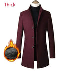 Red Thick 9002
