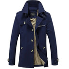 JH1306 Blue
