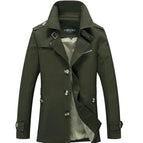 JH1306 Army green