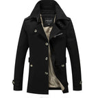 JH1306 Black