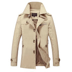 JH1306 Khaki