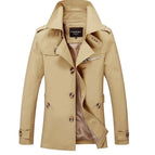 JH1306 Yellow