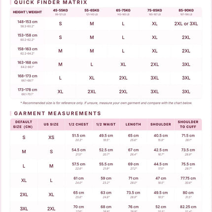 Outerwear Ski Snowboard Thermal Fleece Winter Women Parka - Outerwear - TACVASEN - Mad Fly Essentials