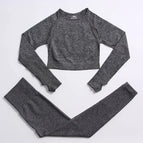 grey(shirtsPants)