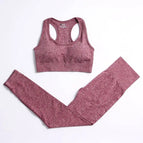 wine(braPants)