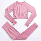 pink(shirtsPants)