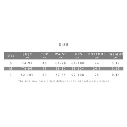 Outfit Set Women 90s Rave Leopard Crop Top - Outfit Set - Boho Queens - Mad Fly Essentials