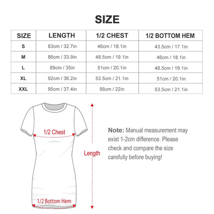Outfit Set Women Plus Money USD Casual Short Set - Outfit Set - DLXLOTOS - Mad Fly Essentials