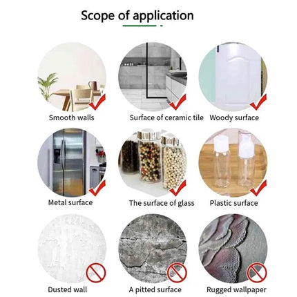 Owl Love Birds 3D Wall Sticker - 3D Wall Sticker - ZOOYOO - Mad Fly Essentials