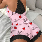 Pink Love