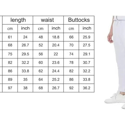 Pants Boy 2026 Quick Dry Alien UFO Print Streetwear Trousers - Pants - Ladiguard - Mad Fly Essentials