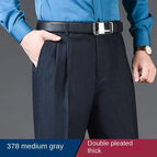 378 mid gray