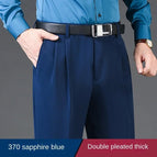 370 blue