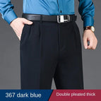 367 navy blue
