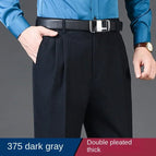 375 dark gray