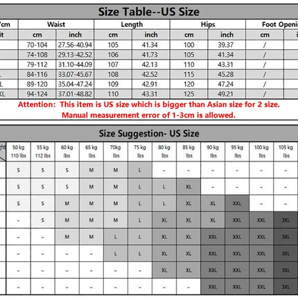 Pants Men Linen Elastic Casual Fitness Wear - Pants - Fanweilin - Mad Fly Essentials