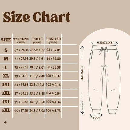 Pants Men Patchwork Smart Casual Pants - Pants - TrendSetter - Mad Fly Essentials