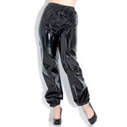 W1391-black