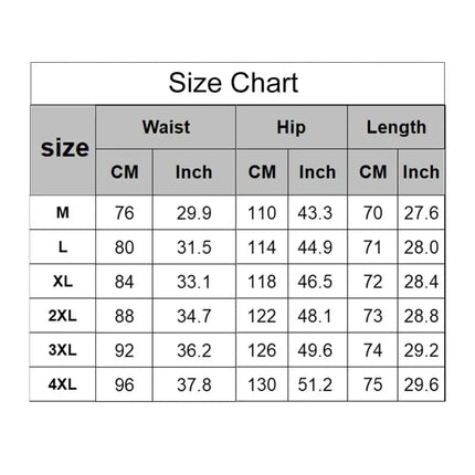 Pants Women Low Rise Breathable Quick Dry Capris - Pants - MAGCOMSEN - Mad Fly Essentials