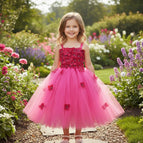 Rose Red