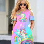 picture color 01
