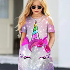 picture color 02