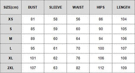 Party Dress Women Half Zip Bodycon Dress - Party Dress - Meilinda - Mad Fly Essentials