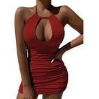 920-wine red
