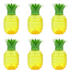 6pcs cups-B