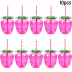 10pcs cups-B