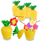 6pcs cups-E