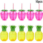 10pcs cups-A