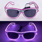 Purple 10