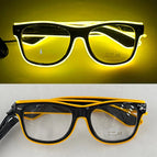 Yellow 27