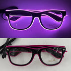 Purple  30