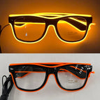 Orange  26