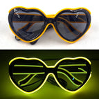 Yellow 37