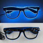 Blue  28