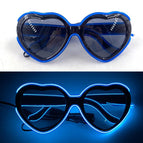 Blue  38