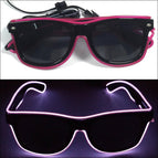 Purple  20